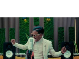 Tio Nason – More Like Jesus