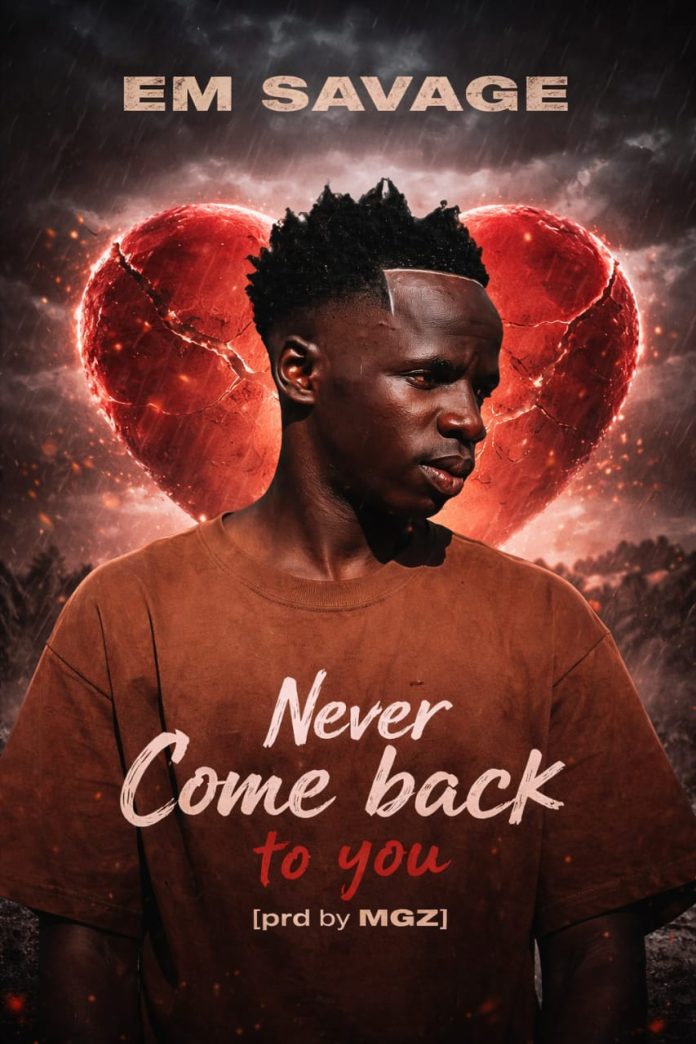 WhatsApp Image 2026-04-08 at 9.10.11 PM