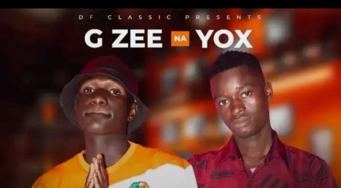 G Zee NA Yox-Ma Tables