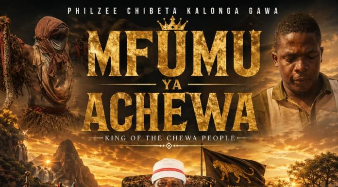 Philzee Chibeta FT Nduna-Gawa Undi