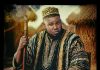 Dear John-Ndodo