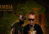 Sperk ft Zayellow Man-Angelina