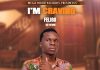 Feligo De Future -I’m Craving(Prod.Trillz)