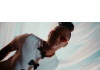 Ba Neighbor Remix – Chile One MrZambia Ft Harmonize,Onesimus (Official Music Video)