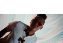 Ba Neighbor Remix – Chile One MrZambia Ft Harmonize,Onesimus (Official Music Video)
