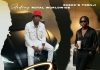 Sheck’s Trenji X Royal Worldwie – Favor ( Produced by Clerk Beats )