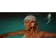 Roberto – Sober (Official Music Video)