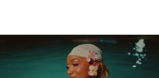 Roberto – Sober (Official Music Video)