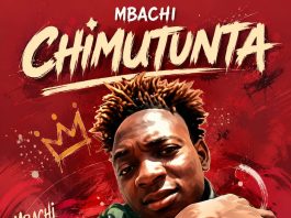 Mbach zm-Chimutunta