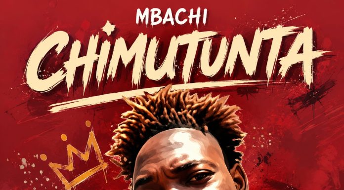 Mbach zm-Chimutunta