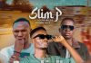 Slim-P ft. Lottie Hillz & Frown Tizzy – “Negativity”(Prod. By Jae Bizzy)
