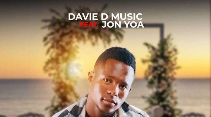 Davie D-Ft-Jon Yoa-Natola