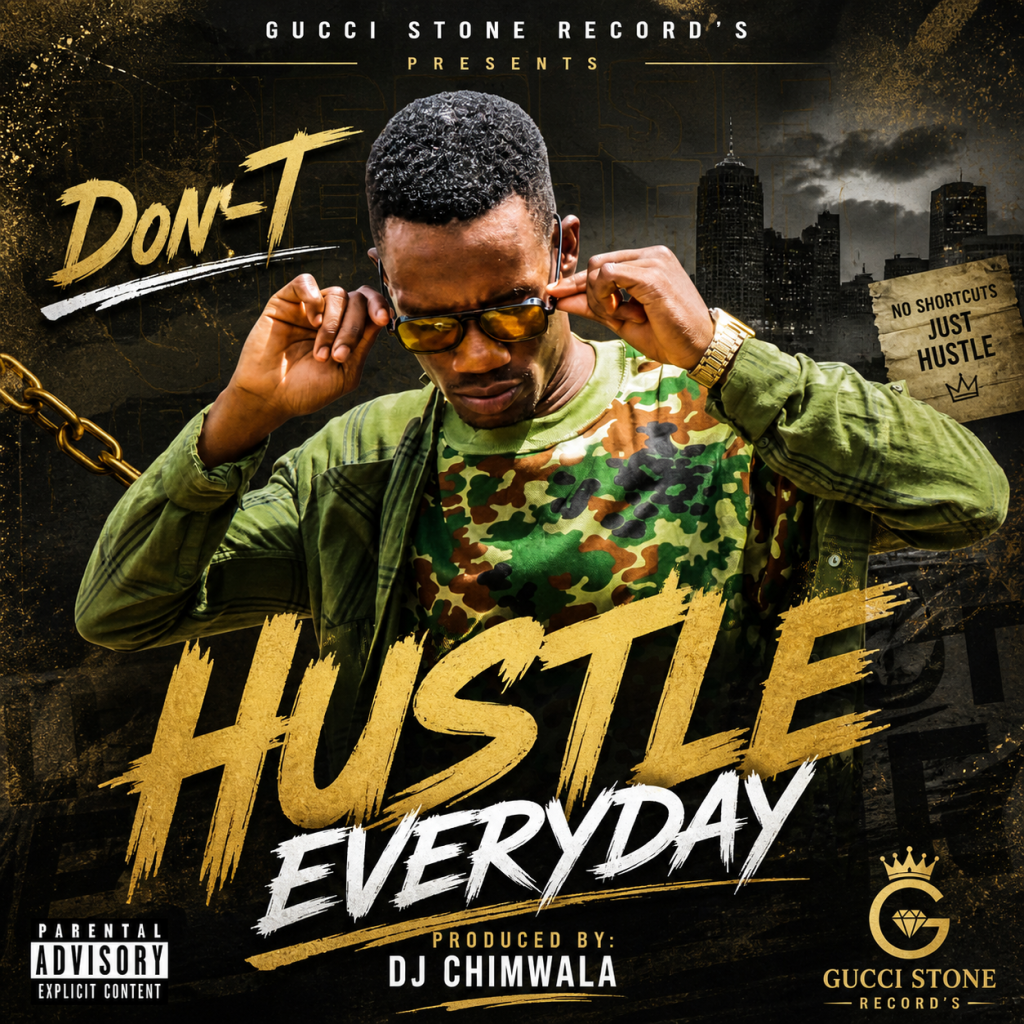洋楽 g-rap DESTINEAL / BORN TO HUSTLE 洋楽 g-rap DESTINEAL / BORN TO HUSTLE Born To Hustle by Destineal