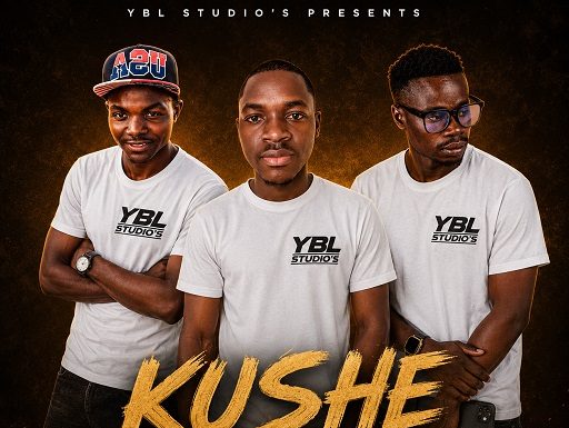 Ybl Ft. Love B & B.B – Kushe Nindani (Prod. by Ybl Thee Producer)