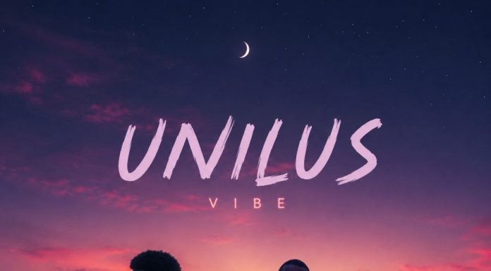 Kadark Wight Li ft GM2-Unilus Vibe
