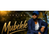 Afunika – Mubelele (Official Music Video)