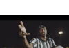 Chef 187 – Shadow Boxing (Official Music video)
