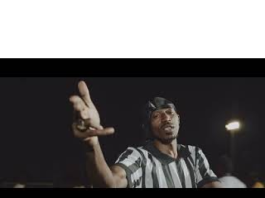 Chef 187 – Shadow Boxing (Official Music video)