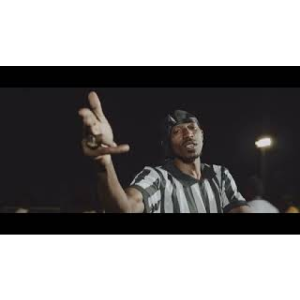 Chef 187 – Shadow Boxing (Official Music video)