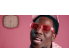Jemax – Uko Iyo ( Official Music Video)
