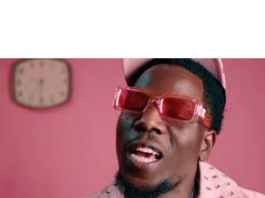 Jemax – Uko Iyo ( Official Music Video)
