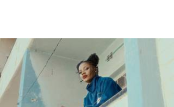 Kanina Kandalama & Towela FYALILOWA ft 4 na 5 official music video) Dir by Fanwell