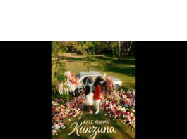 Kayz Adams-Kunzuna(Official Video)