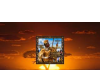 Mugubo-Tribute To Inkhosi Yama Nkhosi Mphezeni IV – Daxon Ma Africa, Afflatus, Stan Jere, Zikale