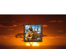 Mugubo-Tribute To Inkhosi Yama Nkhosi Mphezeni IV – Daxon Ma Africa, Afflatus, Stan Jere, Zikale