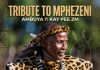 Ambuya ft kay pee zm- Tribute to Mpezeni