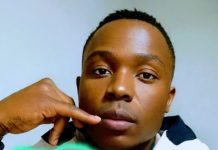 Any file-I like(Prod by M Rox)