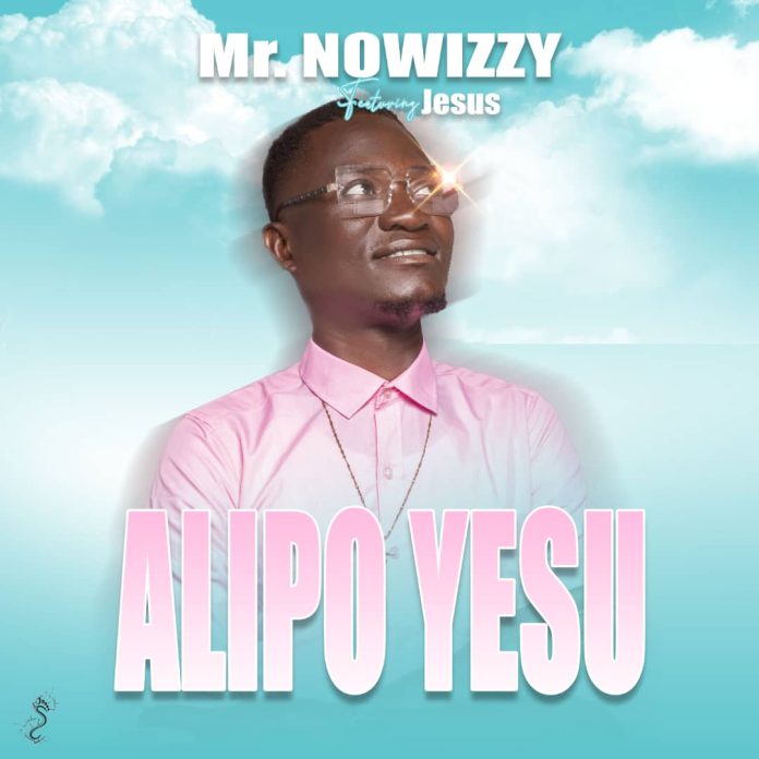 WhatsApp Image 2026-06-10 at 6.32.04 AM