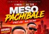 S Muzo ft J Tizo-Menso Pa Chibale(prod by yangailo)