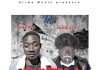 Chikatizo ft Yamalaza-Slim I-Munthu Salimushe(Prod by Figo)