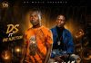 DS ft One Njection-Mpeni Kumphasa(0773085420)