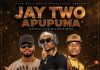 Jay 2 ft AlifatiQ & Mpaya Mbeba-Ni Njala(prod by overdoze)