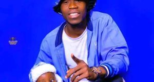 HB ft HM-Makaladi( prod by bills)