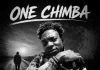 One Chimba-Osaleka