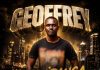 Geoffrey – Umanipanga Busy (Prod. by Connex)