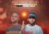 Troubadour Success ft Chimzy Kelly-Amai