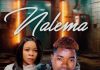 Semmy D Ft-Mary Blackson-Nalema(Prod-by-Connex-Mr-Energy-0772758080)
