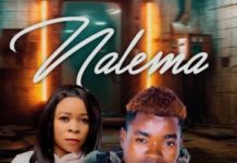Semmy D Ft-Mary Blackson-Nalema(Prod-by-Connex-Mr-Energy-0772758080)