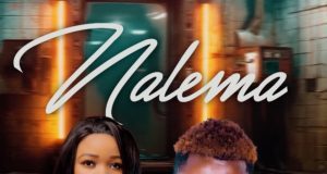 Semmy D Ft-Mary Blackson-Nalema(Prod-by-Connex-Mr-Energy-0772758080)