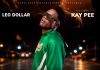 Leo Dollar ft Kay Pee-Yesu Timukweze Mumwamba