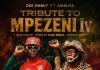 Dee Emmit ft Ambuya-Tribute to Mpezeni
