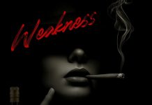 Wizzy Boy Zm-Wickness Redo..TSP
