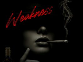 Wizzy Boy Zm-Wickness Redo..TSP