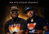 True JamC ft. KD Giza-Story of my life