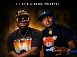 True JamC ft. KD Giza-Story of my life