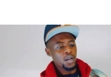 M-Style-Riddim Challenge (official video)